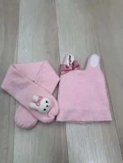 Item thumbnail for item 930ceaba-7cce-47cf-90f7-65865634c1ad