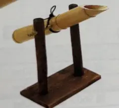 Item thumbnail for item f5f0f3eb-5a6d-4d2f-a522-3d0c12e890c5