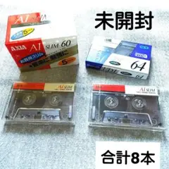 Item thumbnail for item 3ee1f131-d62c-4ebb-ba7e-fc8ed419168e