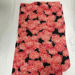 Item thumbnail for item af436368-681d-41b8-be81-98071b47b8dd