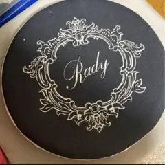 rady ホテルシリーズ シートクッション