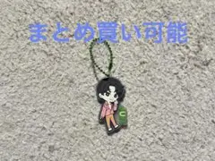 SEVENTEEN ラバマスグミ ジュン PetiTEEN