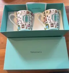 Item thumbnail for item 094f23f3-01eb-4758-893a-89c7619ff9d1