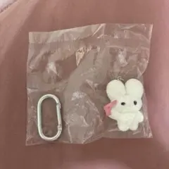 beco+81 Figure　Mascot　Vol.1 BANG！ カラビナ付き