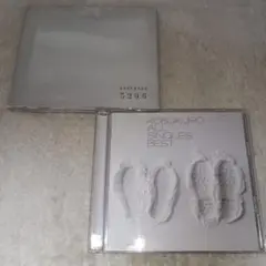 コブクロ　2枚セット　まとめ売り　 　5296