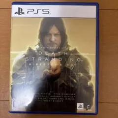 Item thumbnail for item 2f5f99d8-bc41-4bcb-bf1b-9f1a8413287a