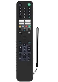 Item thumbnail for item 25ad1536-afa1-4e32-a6ec-17ad99e2e51e