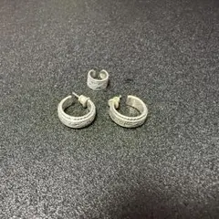 Item thumbnail for item 4b74c5af-2e23-42ae-b02f-c6cd64a0f4f4