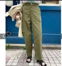 Item thumbnail for item 54a0a375-3882-40ef-906e-1fe4a463e406