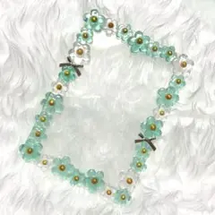 Item thumbnail for item 456e95a9-6818-49cc-885b-db05dd4b16e1