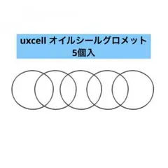 Item thumbnail for item e529304f-8752-47f1-8341-66de373b09a2