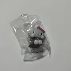 サンリオキャラクターズ　おやすみのひ　ハローキティ