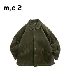 Item thumbnail for item c2080167-999b-41a7-88ab-0d4a8cf4b059