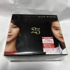 【即購入ok!!】観月ありさ 25周年 6枚組コンプリートベストアルバム 即購入ok!!】観月ありさ 25周年 6枚組コンプリートベスト