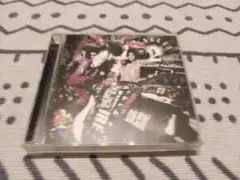 JANNE DA ARC singles2