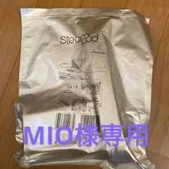 ロレアルスチームポッド　ストレートアイロン　未使用カードリッジ付 2025年最新】スチームポッド ロレアルの人気アイテム - メルカリ
