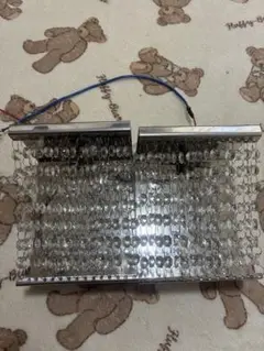 Item thumbnail for item aedde6de-3e40-4345-94c6-ff6473fa2378