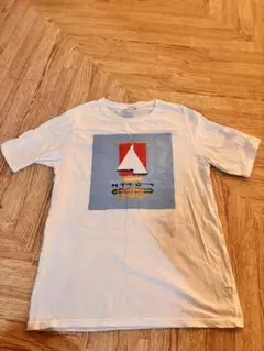 SixTONES 2025年ライブTシャツ/マフラータオル