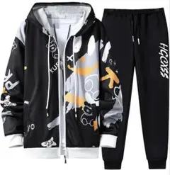 Item thumbnail for item 929bf439-7012-4391-846f-042dc3cc6439