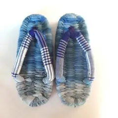 Item thumbnail for item 8c90d2ec-1d1b-4db6-bef2-3140204f2ba4