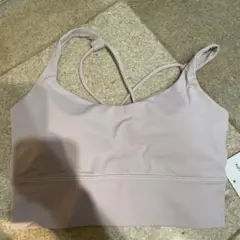 Item thumbnail for item 27aa6892-3f90-475f-b116-61f8b09b1eca