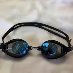 ゴーグル