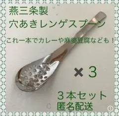 Item thumbnail for item dd314760-6822-4b5f-91ee-7e9ae17330bf