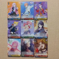 Item thumbnail for item 9c839af8-7529-4eef-95c5-cd27775b370a