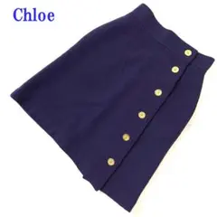 Item thumbnail for item a7081ee0-6cd5-4edf-a4a0-4afef0ff369c