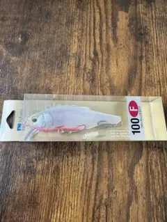 Item thumbnail for item 6421c199-96a4-45ad-98c9-061437211ca2