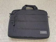 A4ノート型パソコン用 バッグ （Targus）
