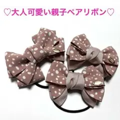 Item thumbnail for item 7bd556bc-913d-4a01-87eb-07b106feab64