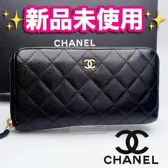 Item thumbnail for item 00836e0b-68fc-45c8-a1b4-ff538c15c5cd
