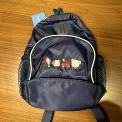 Yun様 専用