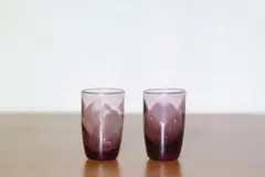 Item thumbnail for item 434c7841-e844-48ac-a69e-8e6a0d33b956