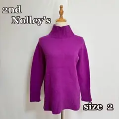 Item thumbnail for item f54de175-9acc-4657-a65e-f513f7b43a54