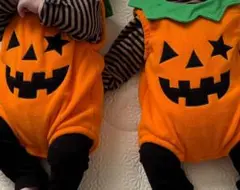 Item thumbnail for item d1888c77-6961-4d8e-88f6-7c2cc8caa0ab