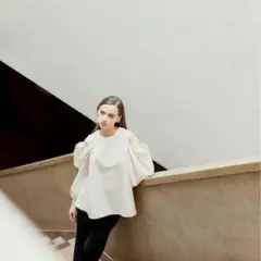 Item thumbnail for item f819ca0d-4503-408f-ad51-10d7bdc3b9f8
