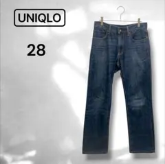 Item thumbnail for item eed936c7-80fc-44ed-8a10-5cdf447eaa8a