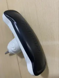 Item thumbnail for item fa9bad1d-b0b9-44f8-b4b8-b806a9d79767