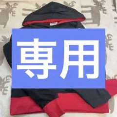 Item thumbnail for item 166f4301-9bfc-41ef-89a0-98a04e264b31