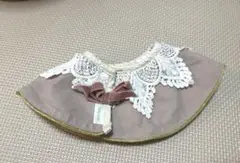 マールマール スタイ
