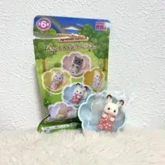 Item thumbnail for item b51830af-f9ef-4752-89b9-e37b5cc86bec