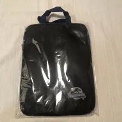 タブレットケース　ジュラシックワールド
