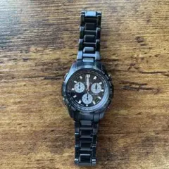 CASIO OCEANUS オシアナス　OCW-600TD