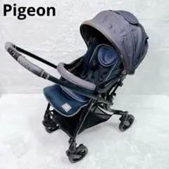 Item thumbnail for item b223db4d-7116-4209-b51d-96ad92a9c52c