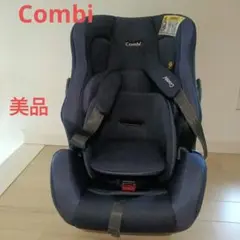 Item thumbnail for item 00469b8a-c745-4ecd-b080-c7e5924e8906