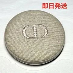 Item thumbnail for item 07584a95-262d-4791-a541-11b9c869df1e