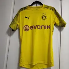 ドルトムント　BVB Puma Sサイズ