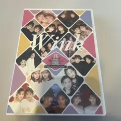 2025年最新】wink visual memoriesの人気アイテム - メルカリ
